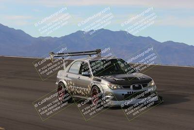 media/Jan-08-2023-SCCA SD (Sun) [[8f6a5b9391]]/Intermediate Group/Session 1 (Bowl)/